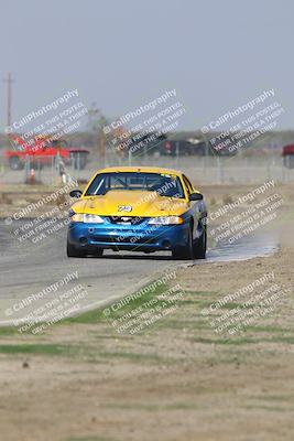 media/Oct-25-2025-CalClub SCCA (Sat) [[34c778dfbe]]/Group 3/Qualifying/